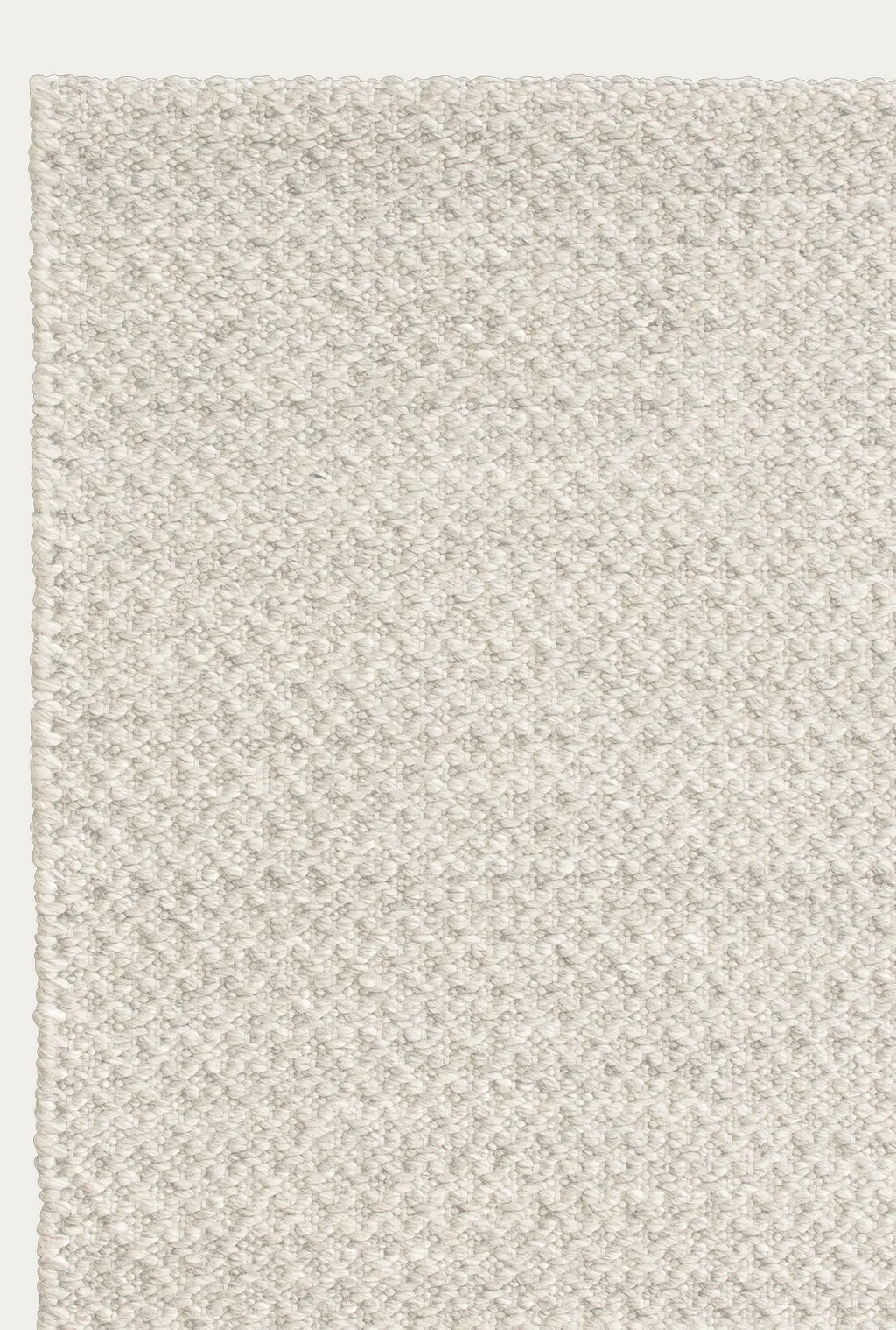 Sherpa Rug