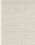 Sherpa Rug