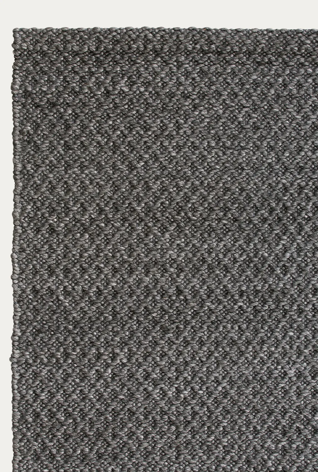 Sherpa Rug