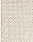 Sherpa Rug