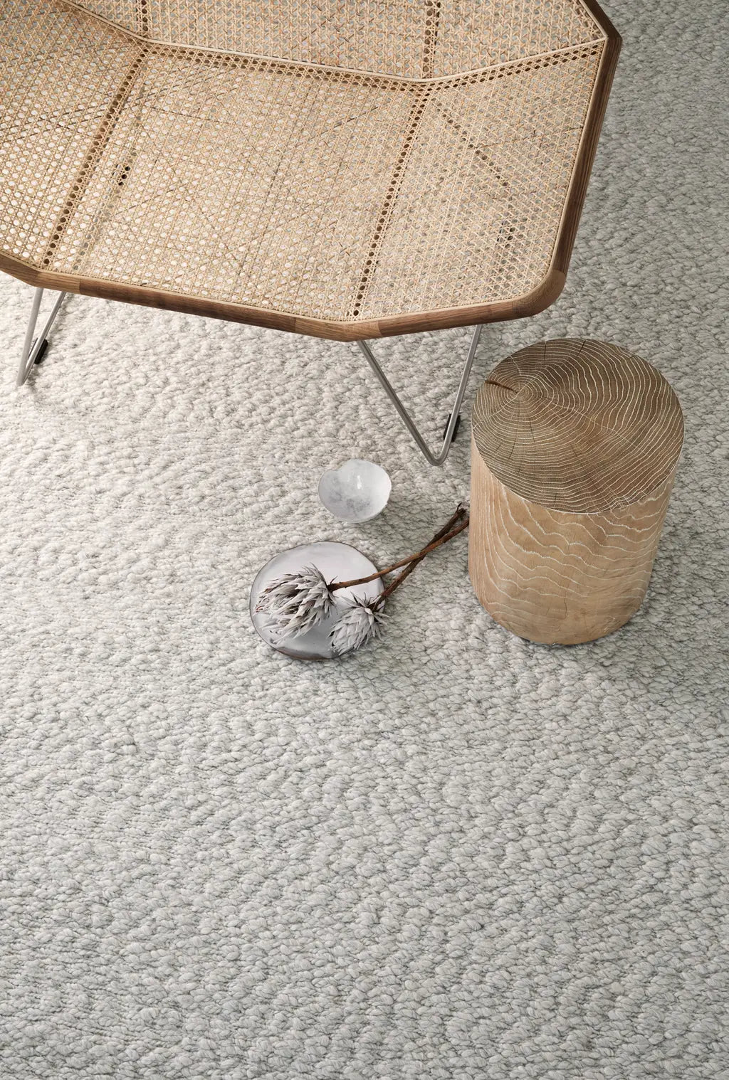 Andes Rug