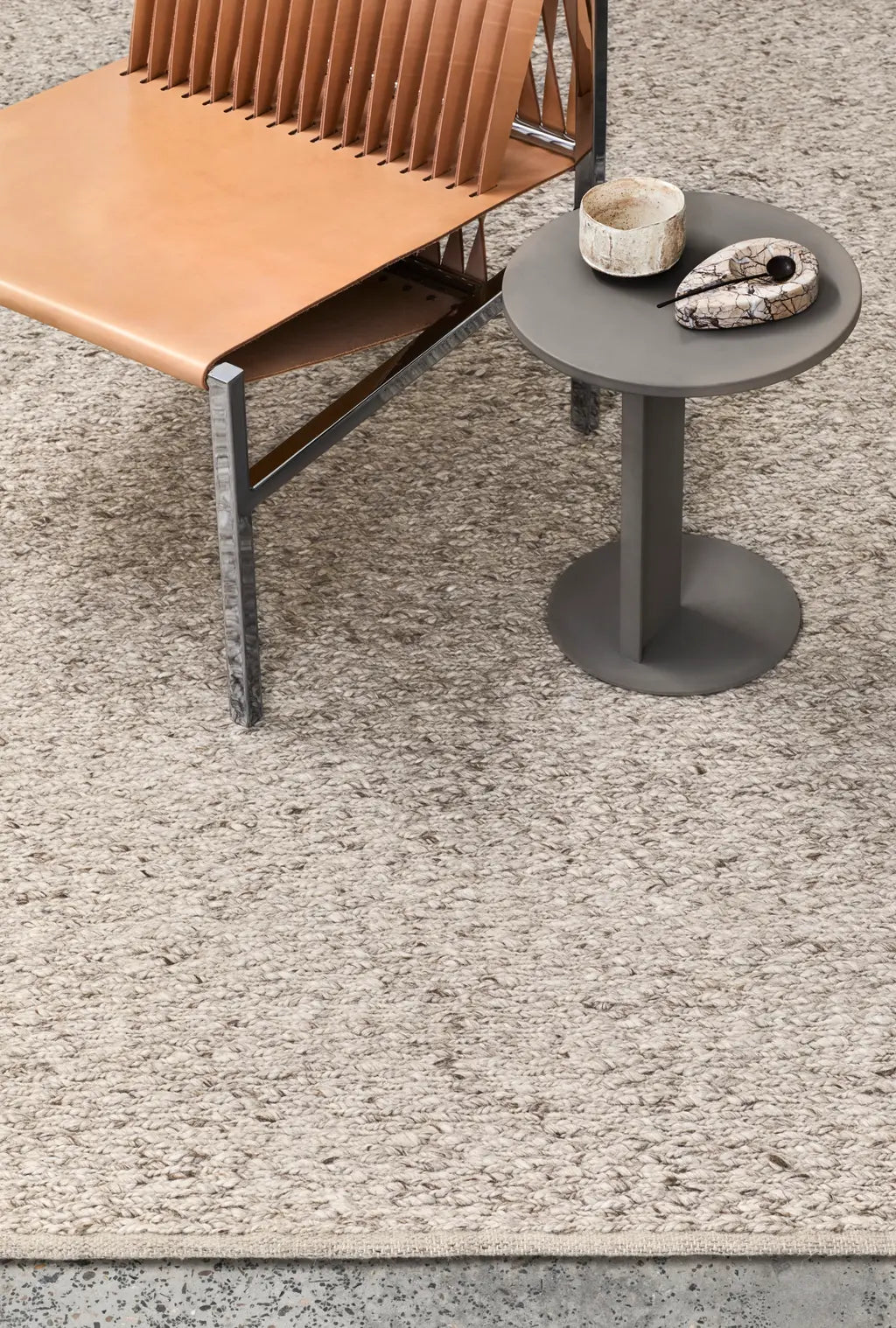Andes Rug