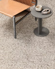 Andes Rug