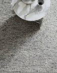 Andorra Rug