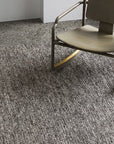 Andorra Rug