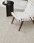 Andorra Rug