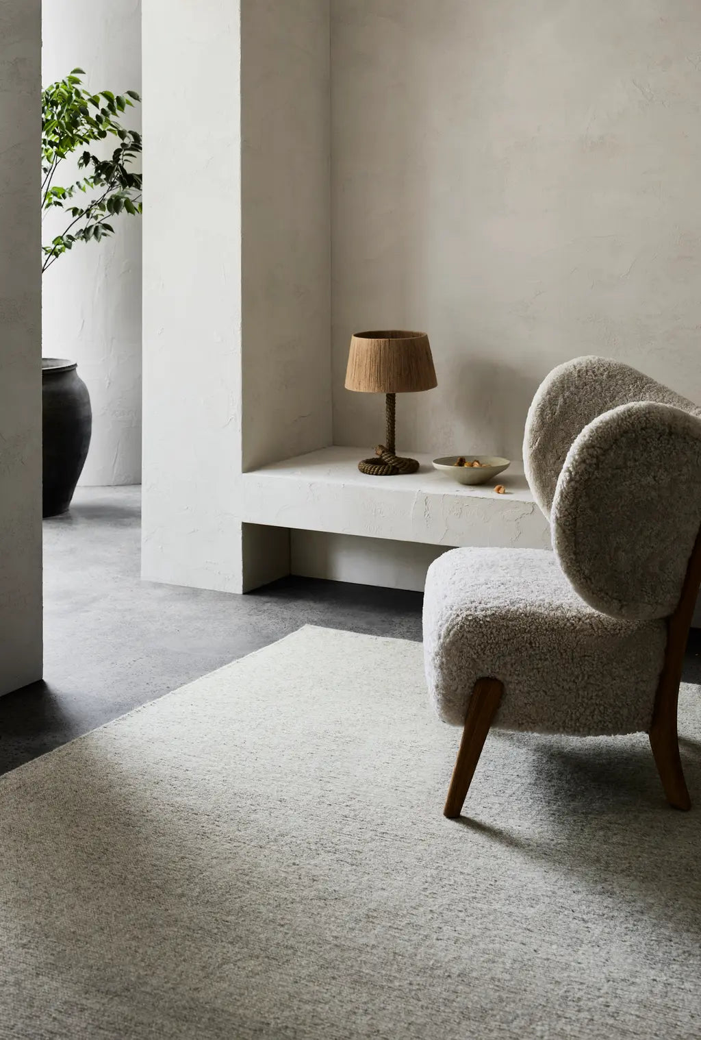 Aspen Rug