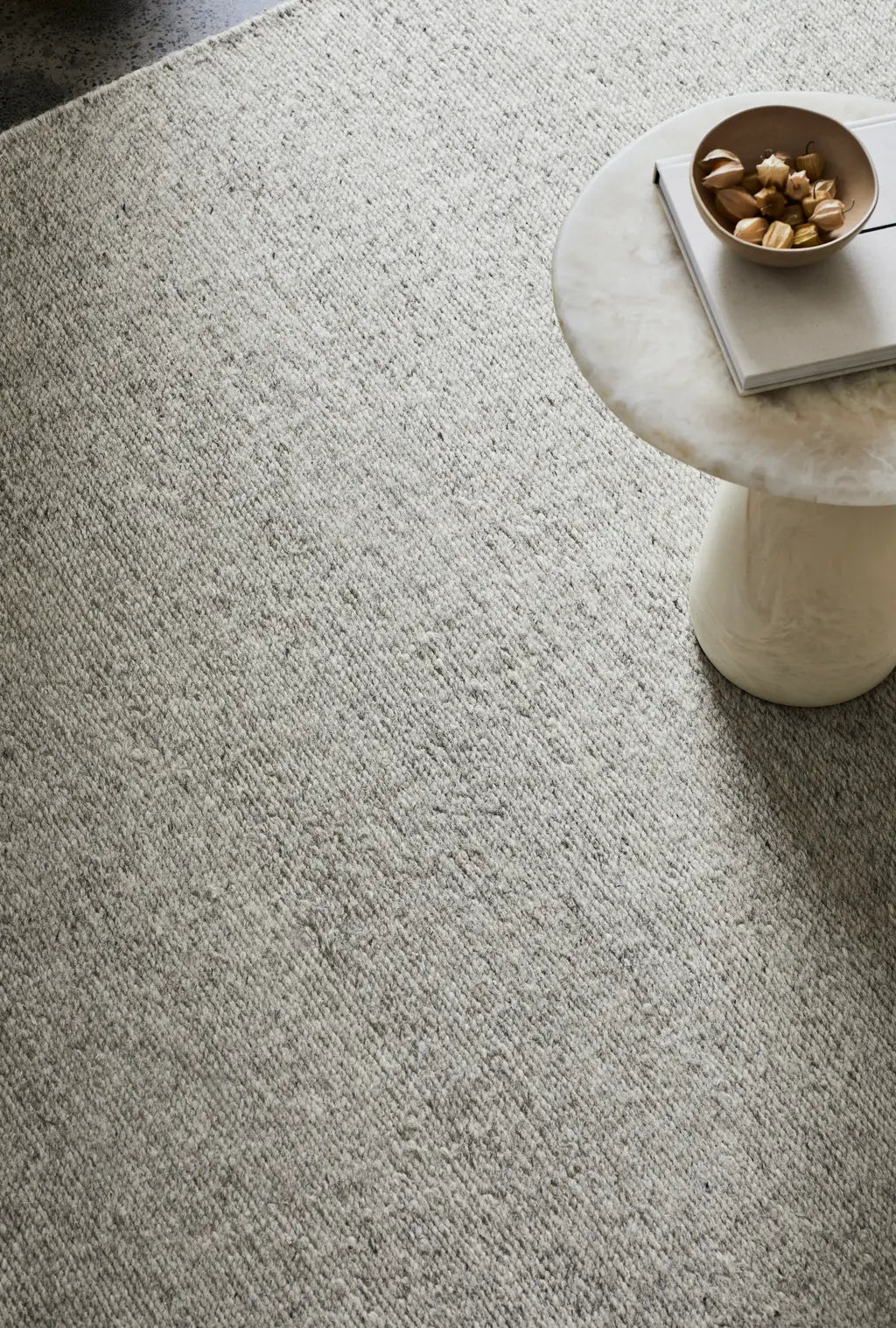 Aspen Rug