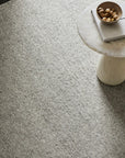 Aspen Rug