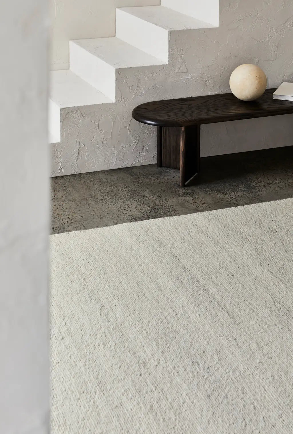 Aspen Rug