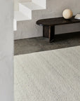 Aspen Rug