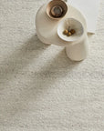 Aspen Rug