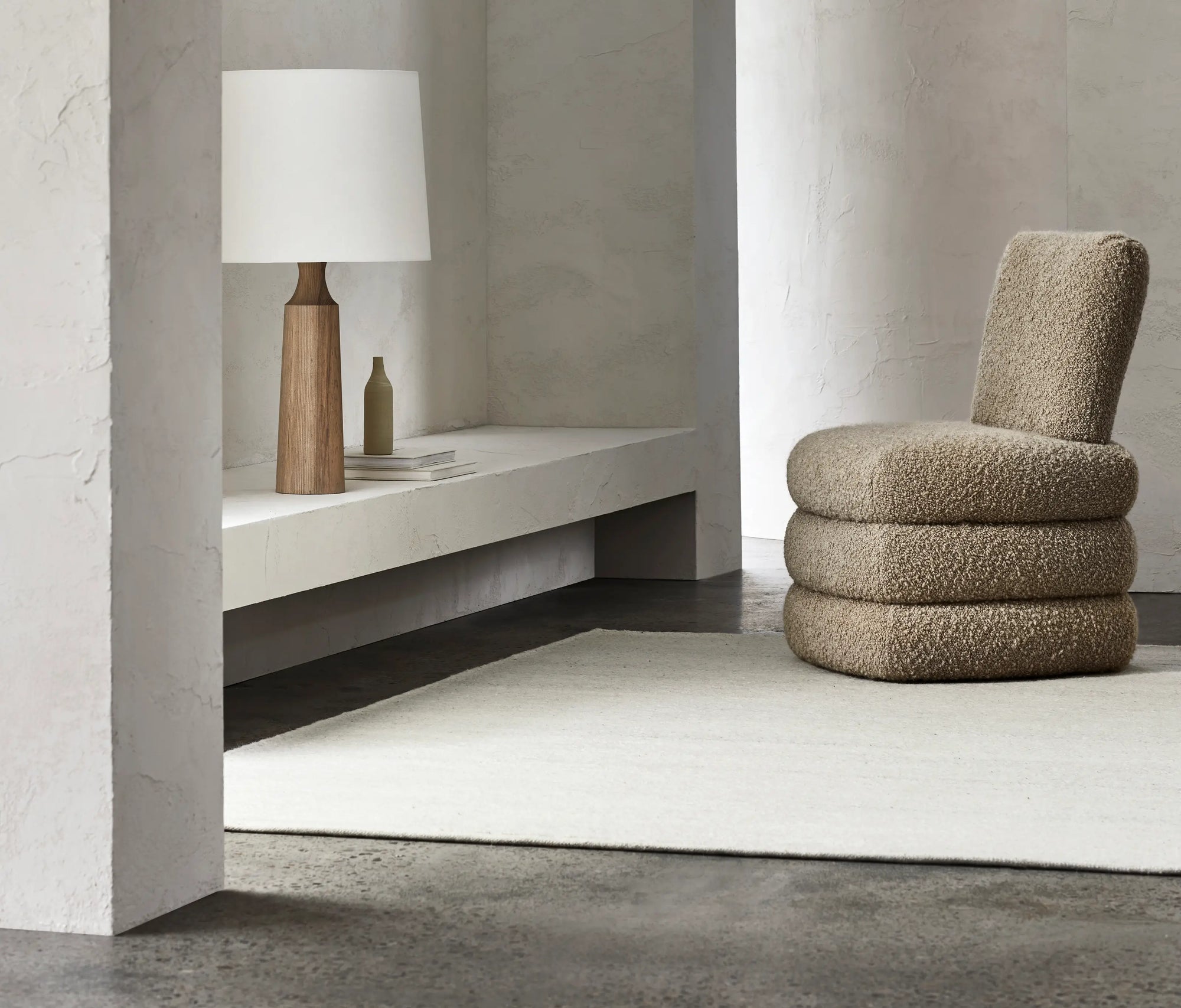 Aspen Rug