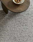 Pompeii Rug