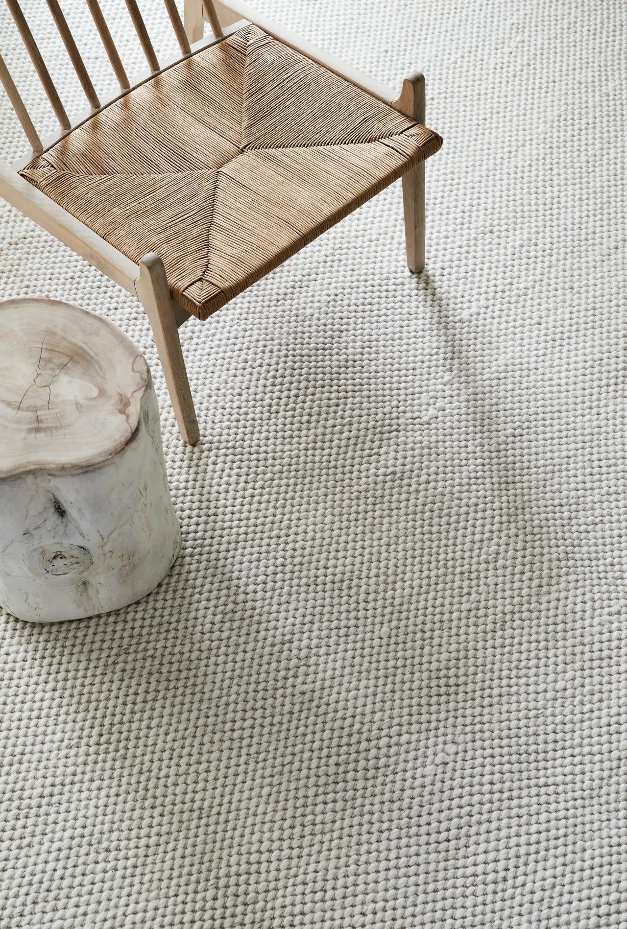Pompeii Rug