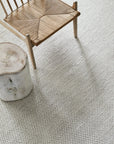 Pompeii Rug
