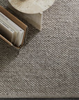 Pompeii Rug