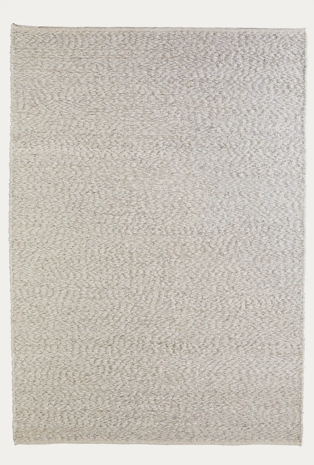 Andes Rug