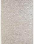 Andes Rug