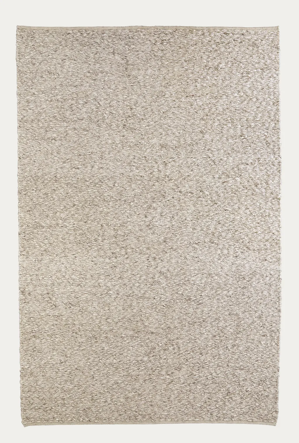 Andes Rug