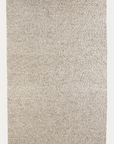 Andes Rug