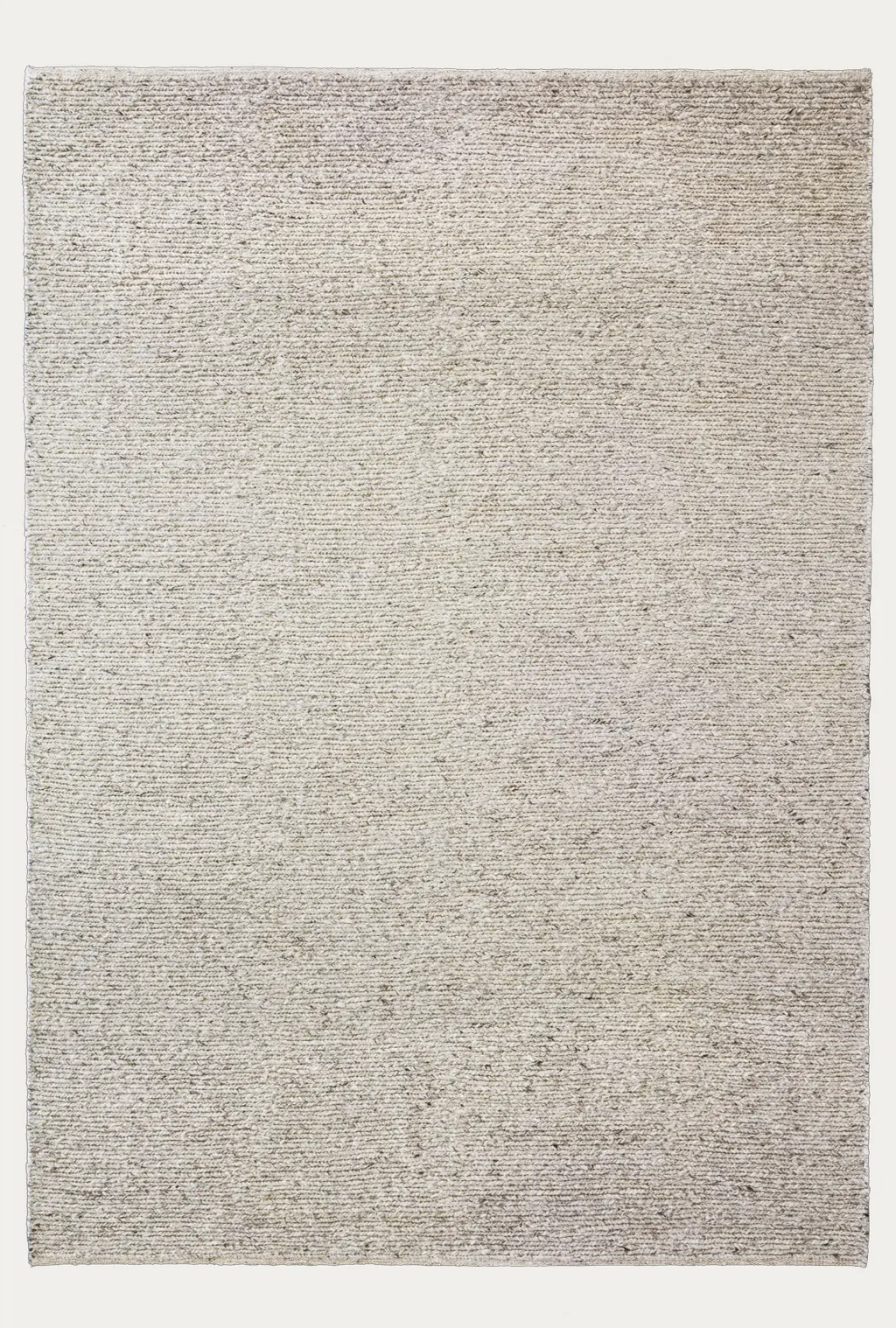 Andorra Rug