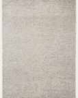 Andorra Rug