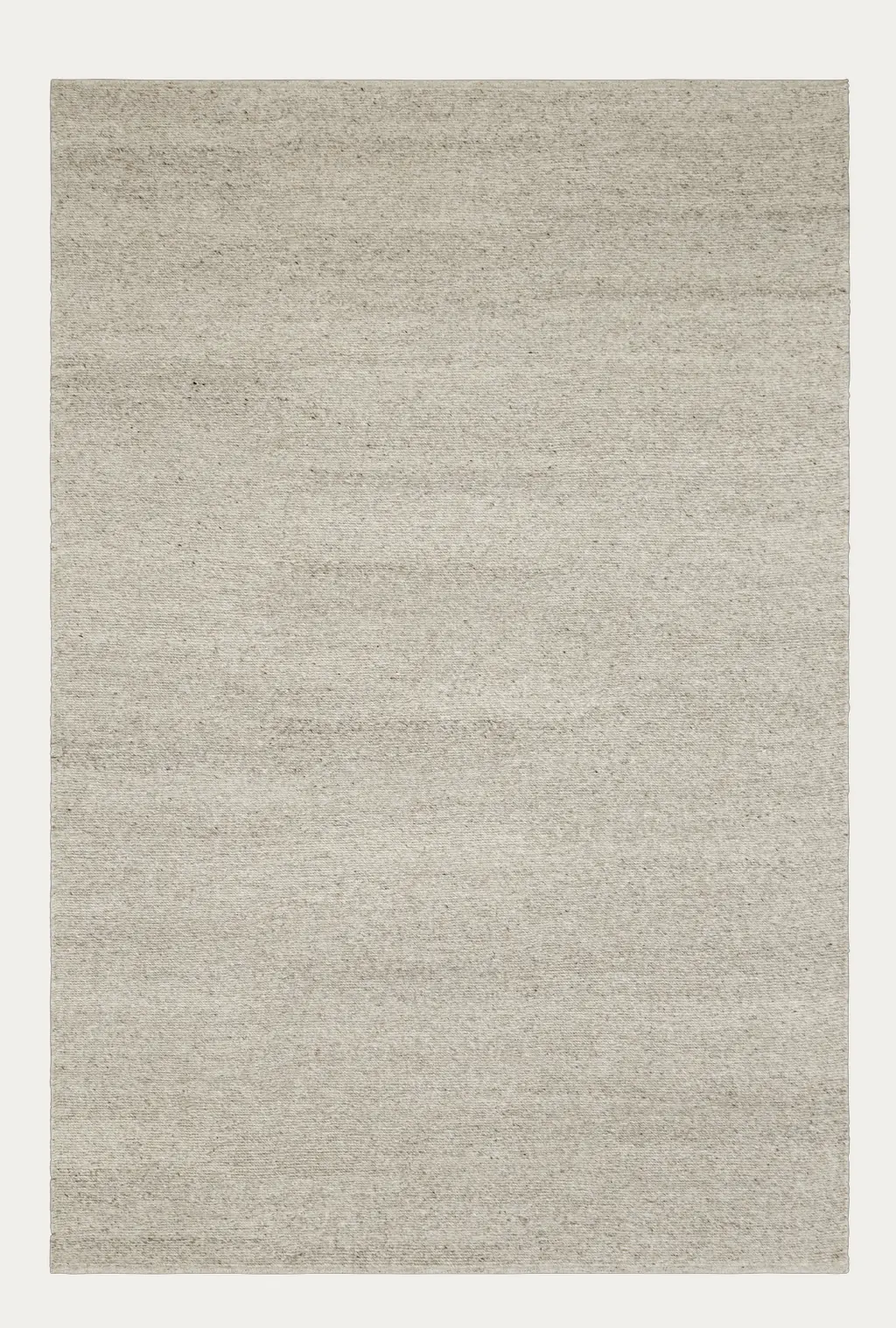 Aspen Rug