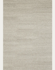 Aspen Rug