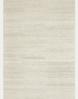 Aspen Rug