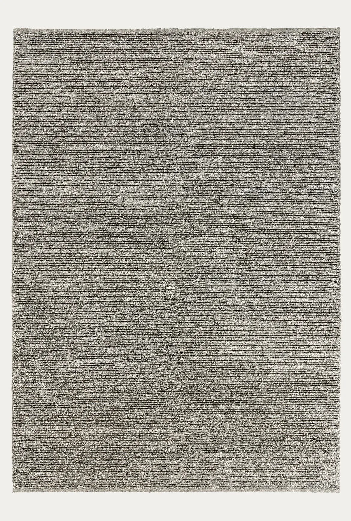 Palermo Rug