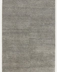 Palermo Rug