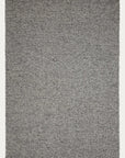 Pompeii Rug