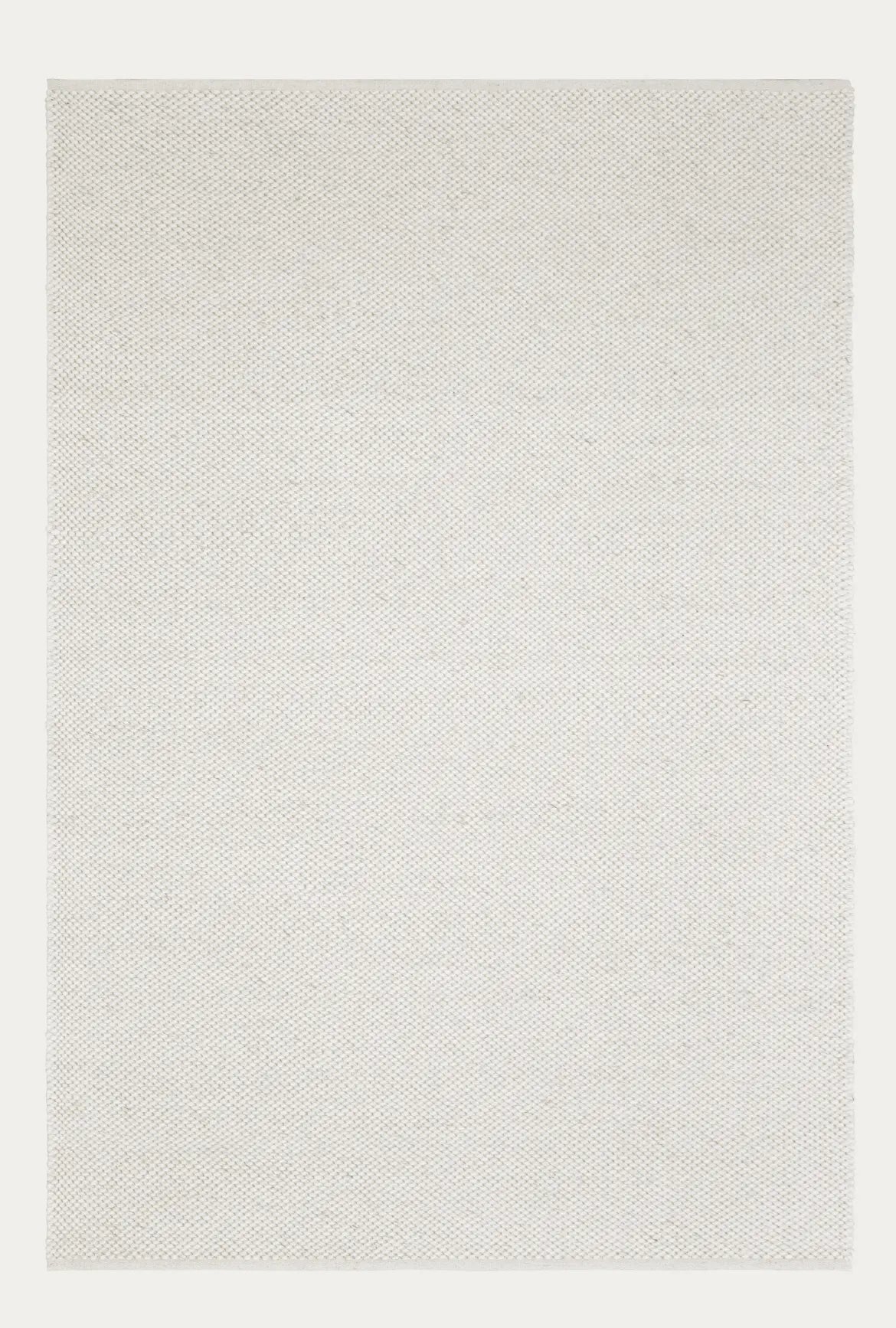 Pompeii Rug