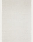 Pompeii Rug