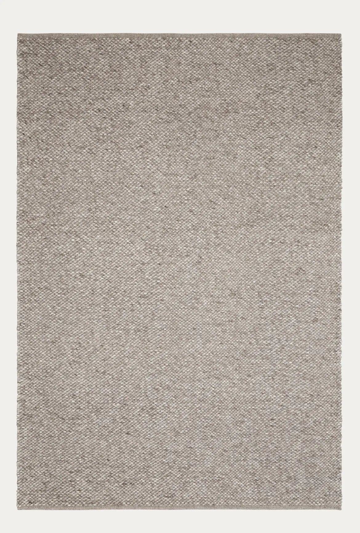 Pompeii Rug