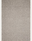 Pompeii Rug