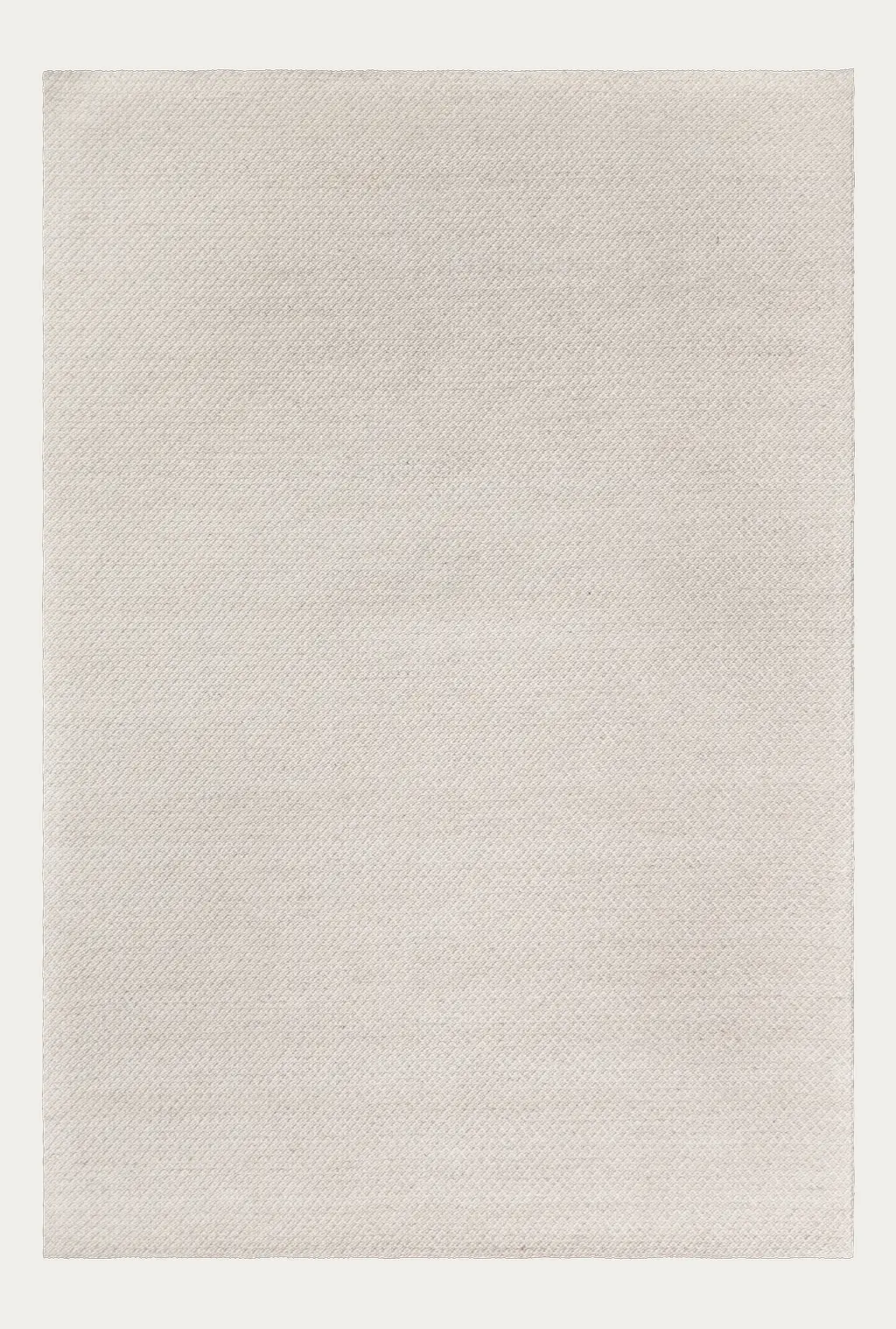 Sherpa Rug