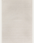 Sherpa Rug