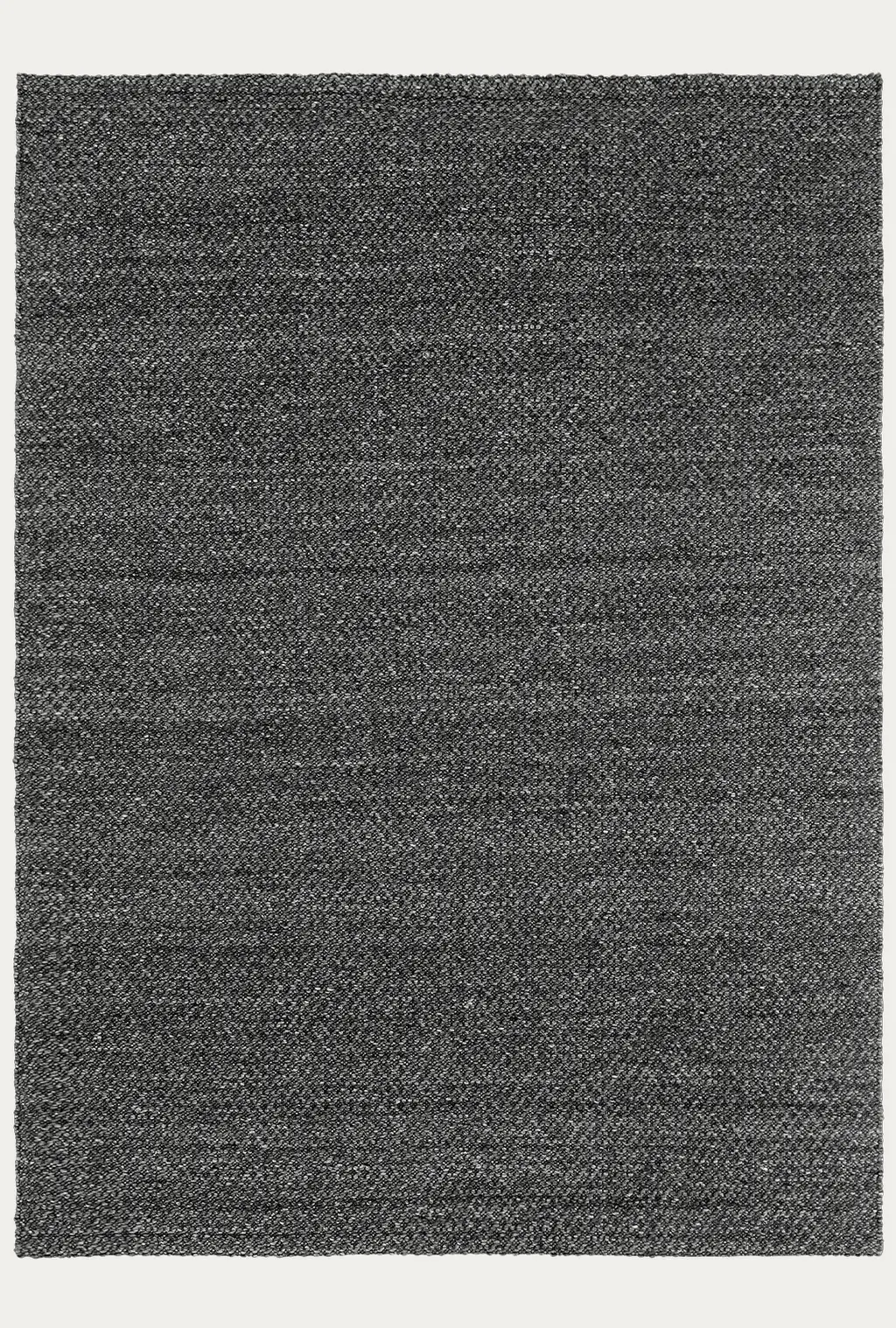 Sherpa Rug
