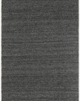 Sherpa Rug