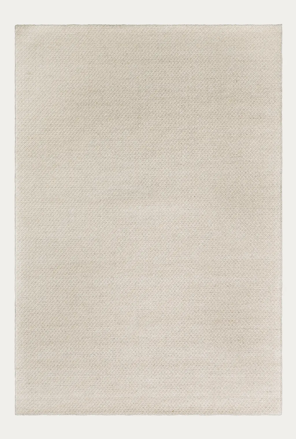 Sherpa Rug