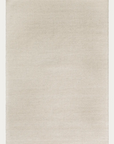 Sherpa Rug