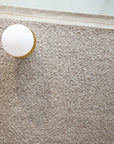 Palus Rug