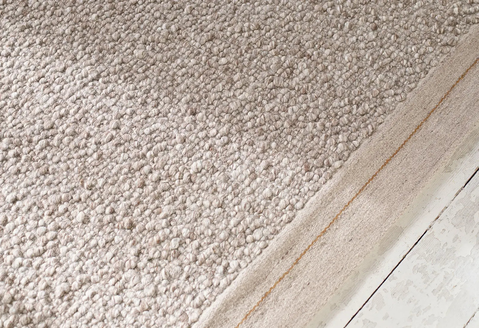 Palus Rug