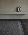Palus Rug