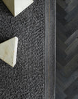 Palus Rug