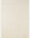 Malawi Rug | Tapioca