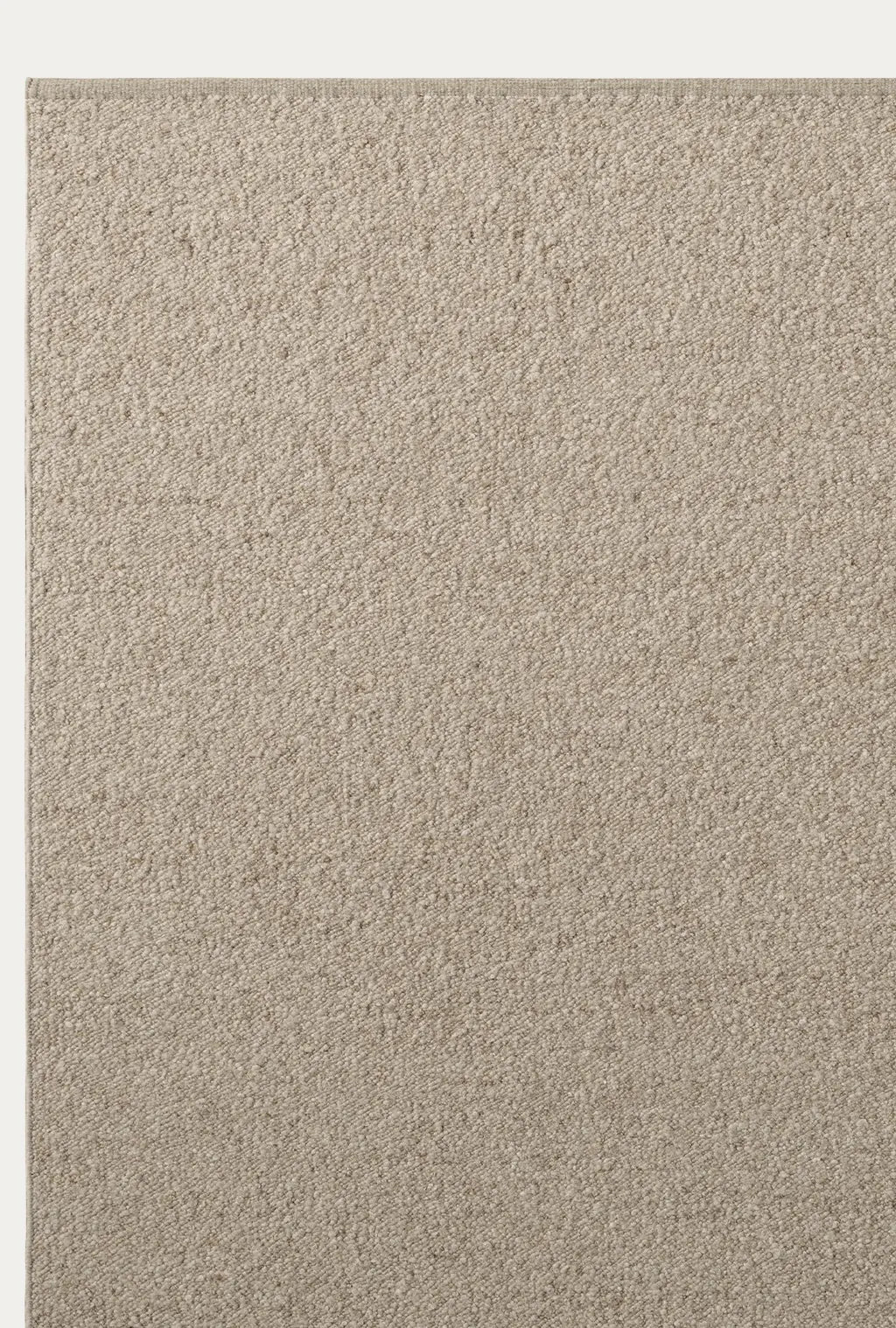 Pebble Rug