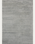 Petra Rug